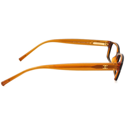 Chanel 3013 c 582 Eyeglasses 51□16 135