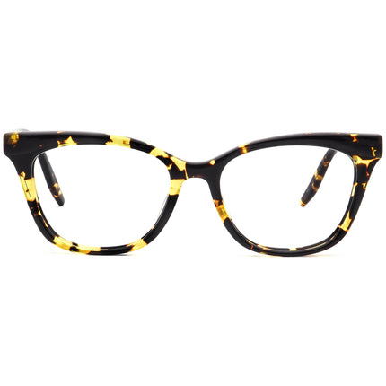 Barton Perreira HEC Callas Eyeglasses 50□17 143