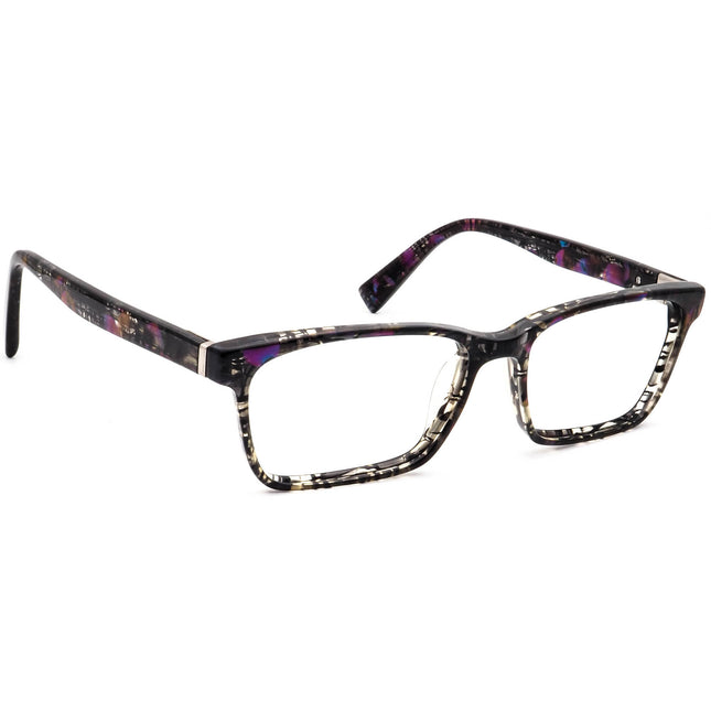 Seraphin Ann Arbor/8788 Eyeglasses 54□16 145