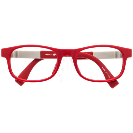 Lacoste L3627 615 Eyeglasses 50□18 135
