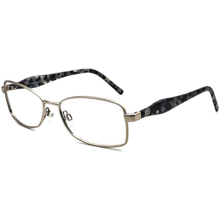 Dolce & Gabbana 1189 387 Eyeglasses 55□16 135