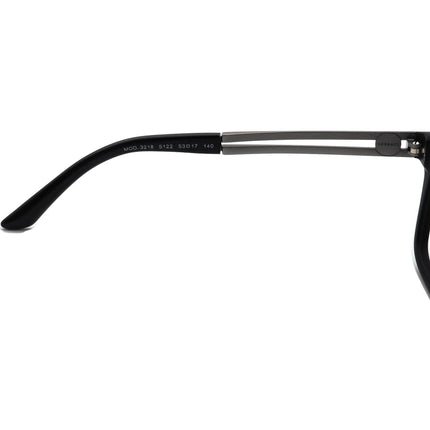 Versace MOD. 3218 5122 Eyeglasses 53□17 140