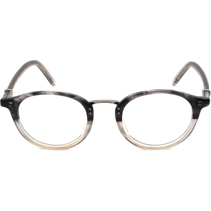 Robert Marc 853 289M Titanium Bridge Eyeglasses 45□16 135
