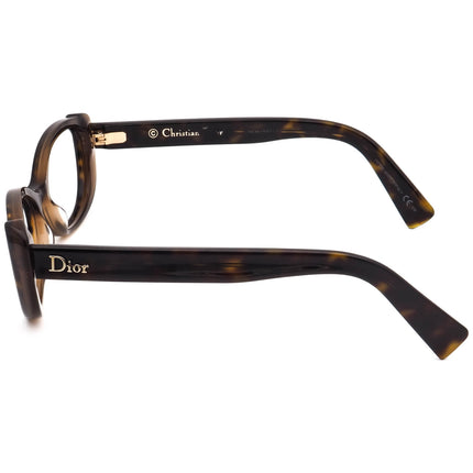 Christian Dior CD3245 T6S Eyeglasses 51□16 135