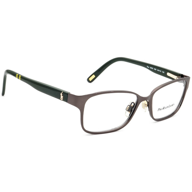 Ralph Lauren Polo 8032 508 Eyeglasses 46□15 125