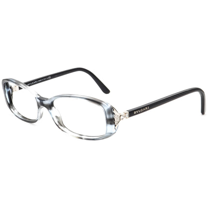 Bvlgari 4060-B 5220 Eyeglasses 54□16 135