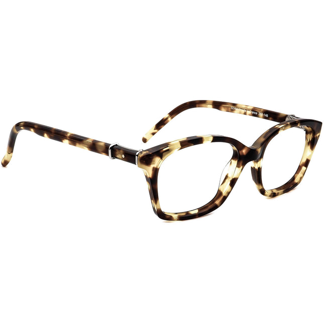 Robert Marc 260-146 Eyeglasses 48□17 135