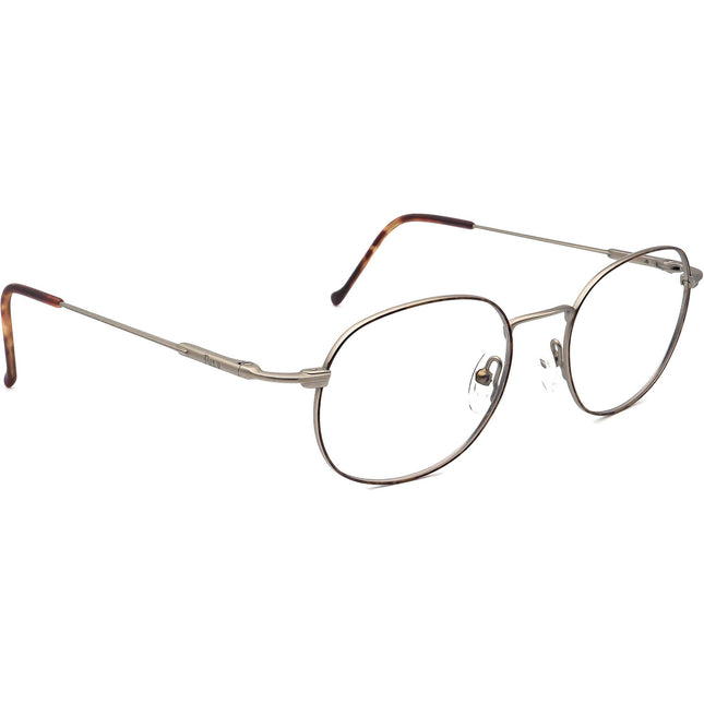 Ralph Lauren Polo 310 PC3 Eyeglasses 51□20 140
