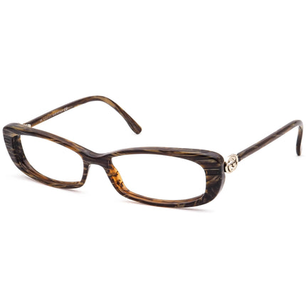 Gucci GG 2977 LGS Eyeglasses 50□14 120