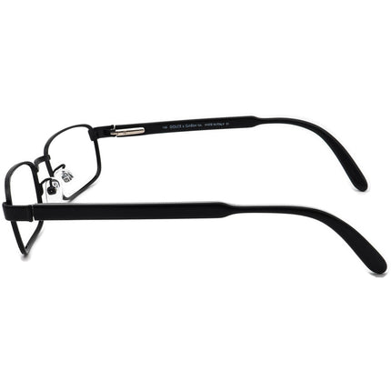Dolce & Gabbana DG 308 715 Eyeglasses 52□21 140