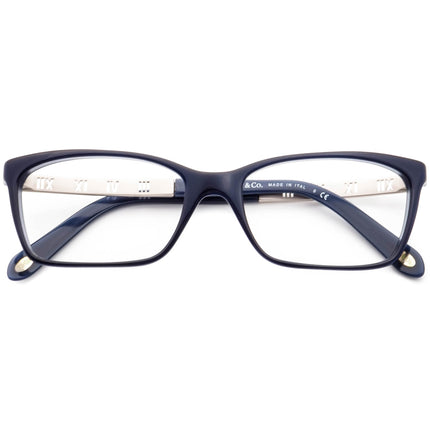 Tiffany & Co. TF 2103-B 8191 Eyeglasses 53□16 140