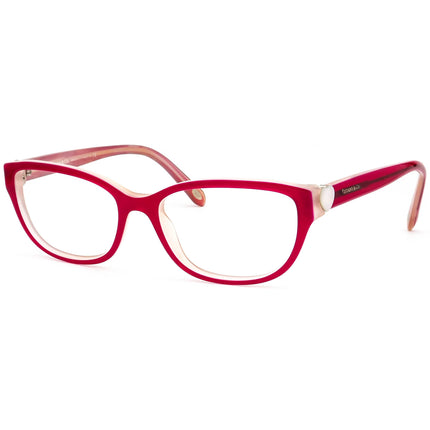 Tiffany & Co. TF 2087-H 8176 Eyeglasses 52□16 140