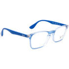 Tiffany & Co. TF 1072 6007 Eyeglasses 51□16 135