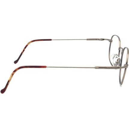 Ralph Lauren Polo 310 PC3 Eyeglasses 51□20 140