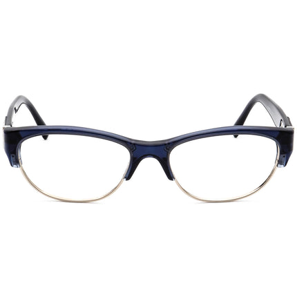 Chanel 3229-Q C.1390 Eyeglasses 51□17 135