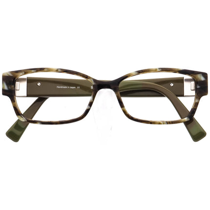 Seraphin Hiawatha/8659 Eyeglasses 53□15 145