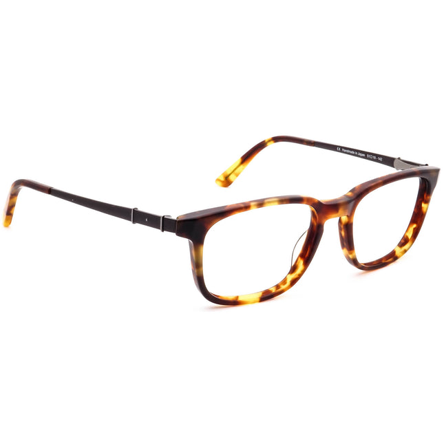 Robert Marc 842 275M Titanium Eyeglasses 51□19 142
