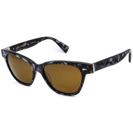 Seraphin BAILEY/8979 Sunglasses 55□17 140