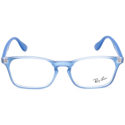 Tiffany & Co. TF 1072 6007 Eyeglasses 51□16 135