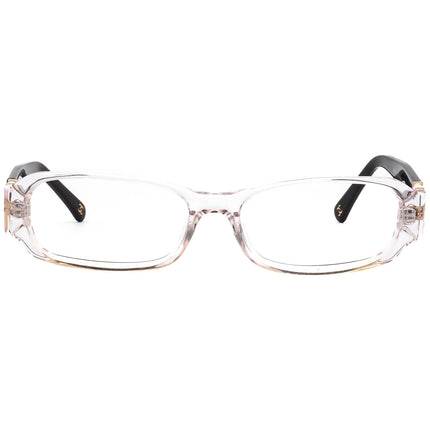 Chanel 3178-H c.1620 Pearl Collection Perle  53□15 135