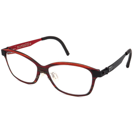 Ovvo Optics MOD.3048 Eyeglasses 53□17 135