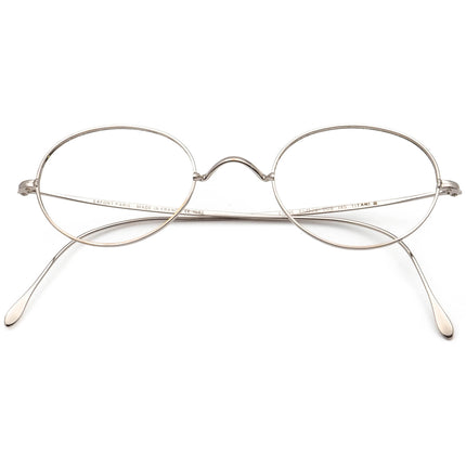 Jean Lafont Ligne 008 Eyeglasses 45□25 145