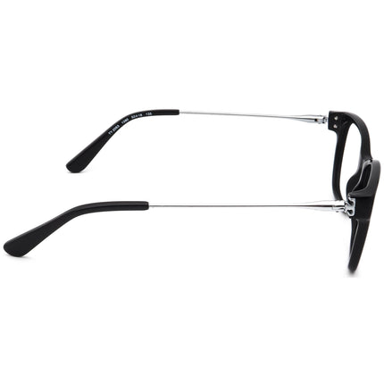 Tory Burch TY 2063 1390 Eyeglasses 53□18 135