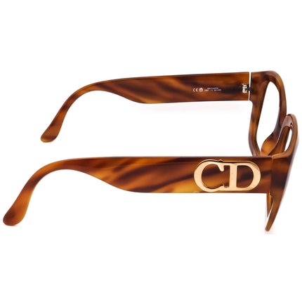 Christian Dior 2987 11 Sunglasses 54□22 130
