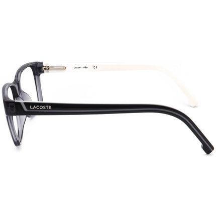 Lacoste L2692 035 Eyeglasses 54□17 145