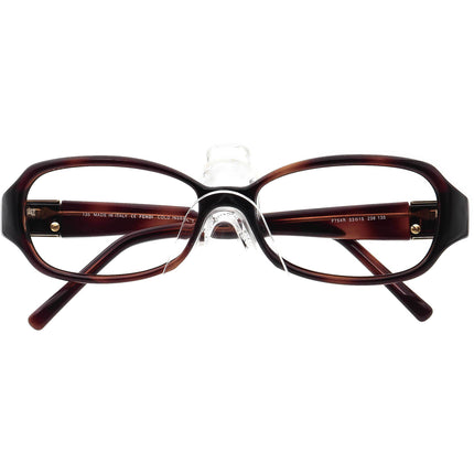 Fendi F754R 238 Eyeglasses 53□15 135