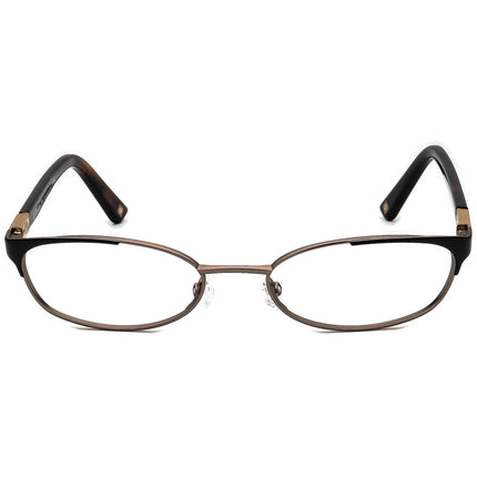 Christian Dior CD3746 Q0H Eyeglasses 51□17 140
