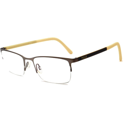 Ralph Lauren Polo PH 1150 9280 Eyeglasses 53□18 140