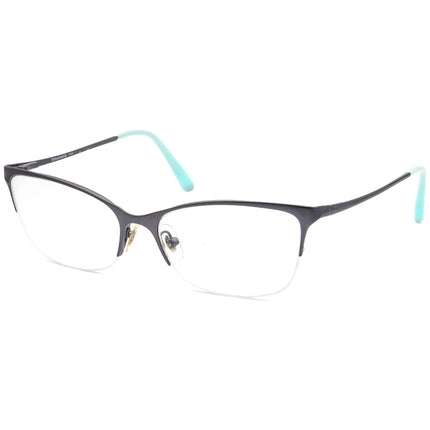 Tiffany & Co. TF 1089 6080 Eyeglasses 54□16 135