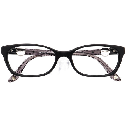Versace MOD. 3164 GB1 Eyeglasses 51□16 135