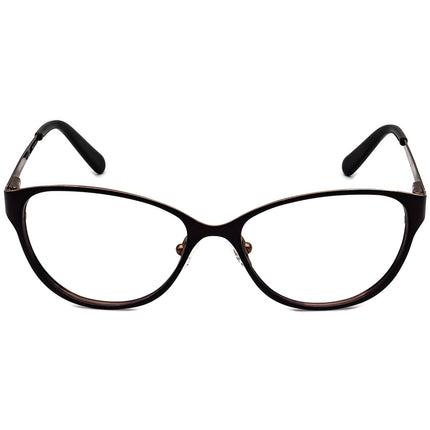 Tory Burch TY1030 435 Eyeglasses 51□15 135