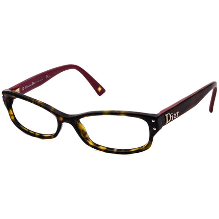 Christian Dior CD3201 Q29 Eyeglasses 53□16 135