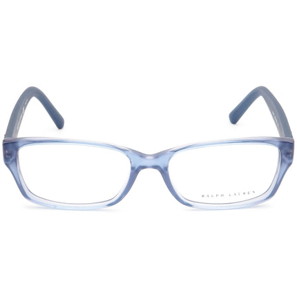 Ralph Lauren Polo RL6117 5479 Eyeglasses 53□16 145