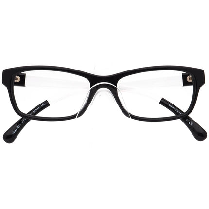 Chanel 3274 C.501 Eyeglasses 53□16 140