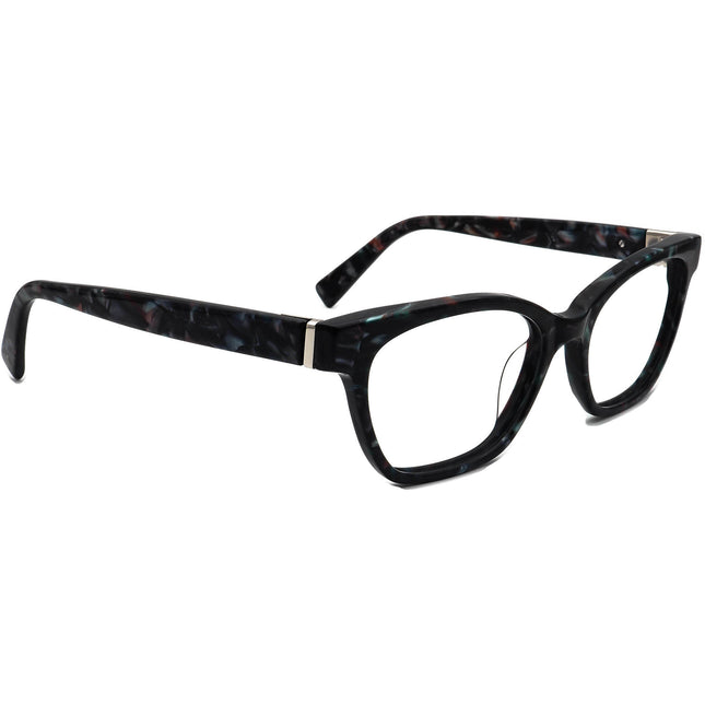 Seraphin  Eyeglasses 54□18 140