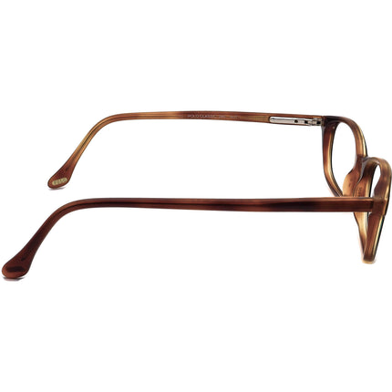 Ralph Lauren Polo Classic 285 9UT Eyeglasses 50□17 140