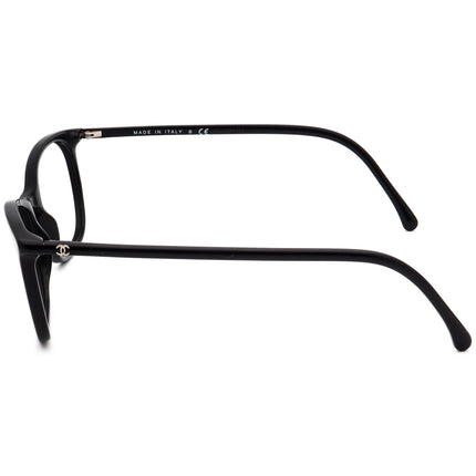 Chanel 3281 c.501 Eyeglasses 54□17 140