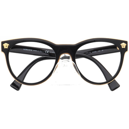 Versace MOD. 2198 1002/T3 Sunglasses