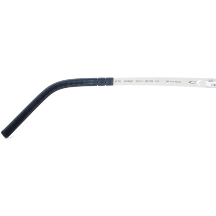 Blackfin BF721 Sherrad COL.203 Titanium Eyeglasses 54□16 145