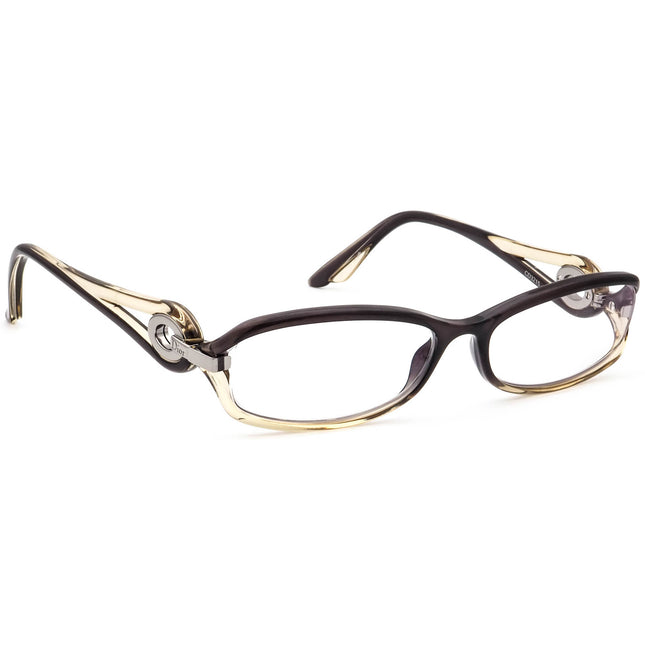 Christian Dior CD3215 O6L Eyeglasses 53□15 135