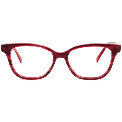 Bevel 3676 Gossip Gal CR Eyeglasses 49□15 135