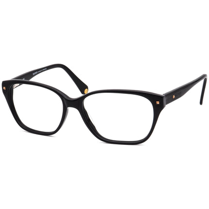 Balmain BL 1045 C01 Eyeglasses 54□15 140