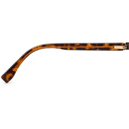 Fendi FF 0110 H1R Eyeglasses 53□16 135