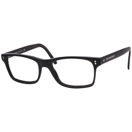 Burberry B 2222 3595 Eyeglasses 53□18 145
