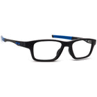 Oakley OX8117-0450 Crosslink Eyeglasses 50□17 143