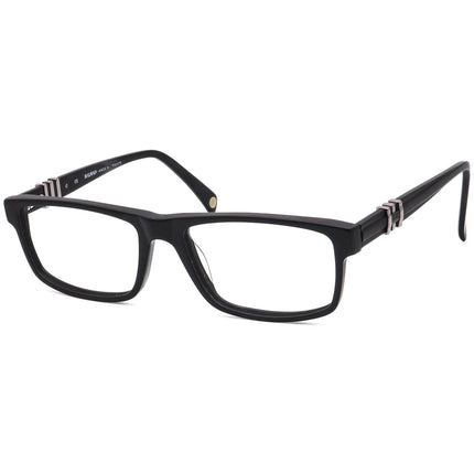 Balmain BL3052 C01 Eyeglasses 55□17 145